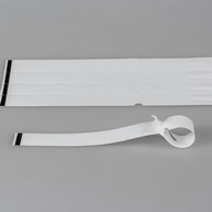 Миниатюра файла birka-sadovaya-05 № 62105