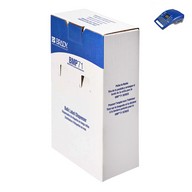 Миниатюра файла brady-bmp71-poprtable-printer-cartridge № 62110