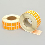 Миниатюра файла etiketka-polyester-yellow-gloss-2-rows-ksmark-ru-06 № 62195