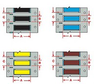 Миниатюра файла permasleeve-4-ksmark-ru-02 № 18767