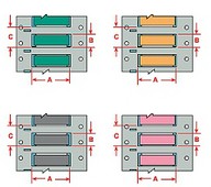 Миниатюра файла permasleeve-5-ksmark-ru-03 № 18772