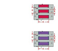Миниатюра файла permasleeve-6-ksmark-ru-04 № 18777