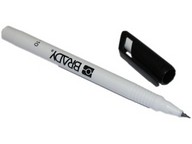 Миниатюра файла bfs-10-02 № 18797