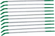 Миниатюра файла klipsyi-na-kabel-02-ksmark-ru-03 № 18822