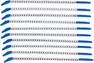 Миниатюра файла klipsyi-na-kabel-03-ksmark-ru-04 № 18827