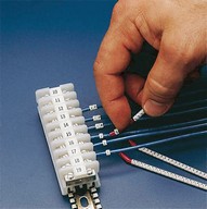 Миниатюра файла klipsyi-na-kabel-primenenie-ksmark-ru-05 № 18832