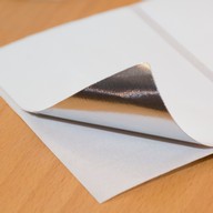 Миниатюра файла etiketka-shina-fastyre-ksmark-ru-01 № 62985