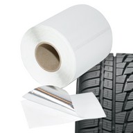 Миниатюра файла etiketka-shina-fastyre-dm-standart-alum-ksmark-ru-01 № 63110