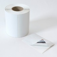 Миниатюра файла etiketka-shina-fastyre-dm-standart-alum-ksmark-ru-03 № 63130