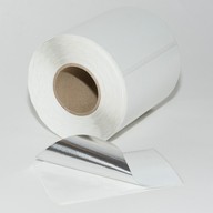 Миниатюра файла etiketka-shina-fastyre-dm-standart-alum-ksmark-ru-06 № 63120