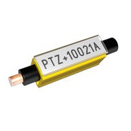 Миниатюра файла dm-pp-white-02 № 63515