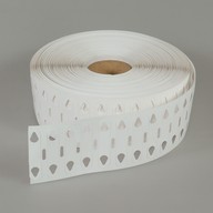 Миниатюра файла birka-markirovki-provodov-malogo-diametra-ksmark-ru-01 № 63910