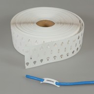 Миниатюра файла birka-markirovki-provodov-malogo-diametra-ksmark-ru-04 № 63925