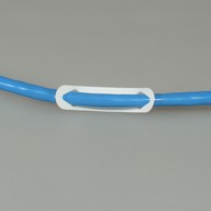 Миниатюра файла birka-markirovki-provodov-malogo-diametra-ksmark-ru-09 № 63950