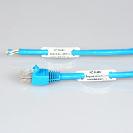 Миниатюра файла birka-markirovka-provodov-malogo-diametra-ksmark-ru-02 № 67797