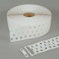 Миниатюра файла birka-markirovki-provodov-malogo-diametra-ksmark-ru-03 № 63830