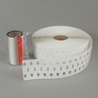 Миниатюра файла birka-markirovki-provodov-malogo-diametra-ksmark-ru-06 № 63845