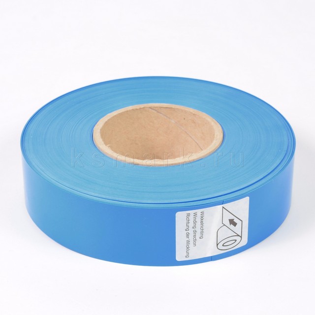 Изображение файла mark-lenta-stropa-sin-42x65-ksmark-ru-01 № 63795