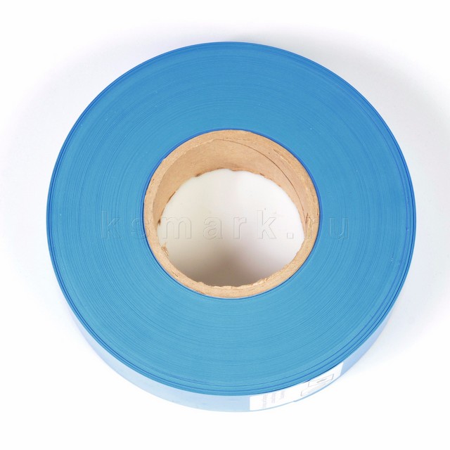 Изображение файла mark-lenta-stropa-sin-42x65-ksmark-ru-02 № 63800