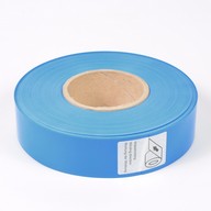 Миниатюра файла mark-lenta-stropa-sin-42x65-ksmark-ru-01 № 63795