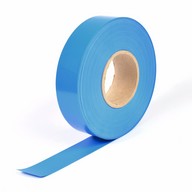 Миниатюра файла mark-lenta-stropa-sin-42x65-ksmark-ru-03 № 63805