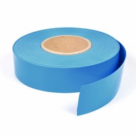 Миниатюра файла mark-lenta-stropa-sin-42x65-ksmark-ru-04 № 63810