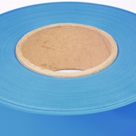 Миниатюра файла mark-lenta-stropa-sin-42x65-ksmark-ru-05 № 63815