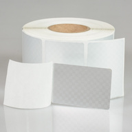 Миниатюра файла etiketka-plomba-shahmatka-ksmark-ru-02 № 67824