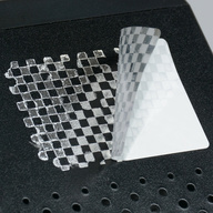 Миниатюра файла etiketka-plomba-shahmatka-ksmark-ru-05 № 67839