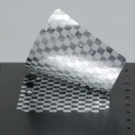 Миниатюра файла etiketka-plomba-shahmatka-ksmark-ru-06 № 67844