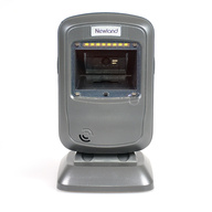 Миниатюра файла newland-nls-fr40-fr4080-barcode-scanner-ksmark-ru-01 № 67854