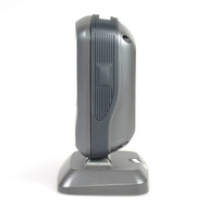 Миниатюра файла newland-nls-fr40-fr4080-barcode-scanner-ksmark-ru-03 № 67864