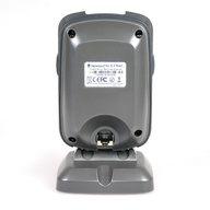 Миниатюра файла newland-nls-fr40-fr4080-barcode-scanner-ksmark-ru-04 № 67869