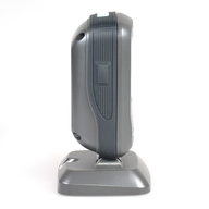 Миниатюра файла newland-nls-fr40-fr4080-barcode-scanner-ksmark-ru-05 № 67874