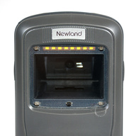 Миниатюра файла newland-nls-fr40-fr4080-barcode-scanner-ksmark-ru-06 № 67879