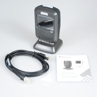 Миниатюра файла newland-nls-fr40-fr4080-barcode-scanner-ksmark-ru-07 № 67884