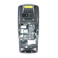 Миниатюра файла cipherlab-rk25-ksmark-ru-01 № 67894