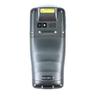 Миниатюра файла cipherlab-rk25-ksmark-ru-02 № 67899