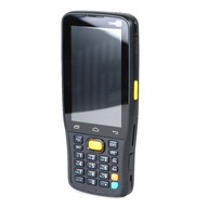 Миниатюра файла cipherlab-rk25-ksmark-ru-09 № 67934