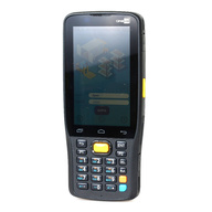 Миниатюра файла cipherlab-rk25-ksmark-ru-12 № 67949