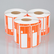 Миниатюра файла etiketki-polipropilen-color-kontakt-ksmark-ru-04 № 67979