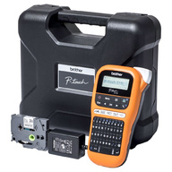 Миниатюра файла brother-p-touch-pt-e110vp-ksmark-ru-01 № 68224