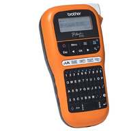 Миниатюра файла brother-p-touch-pt-e110vp-ksmark-ru-06 № 68249