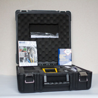 Миниатюра файла brady-bmp-61-ksmark-ru-01 № 68399