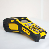 Миниатюра файла brady-bmp-61-ksmark-ru-02 № 68404