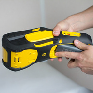 Миниатюра файла brady-bmp-61-ksmark-ru-03 № 68409