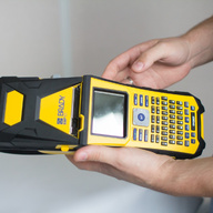 Миниатюра файла brady-bmp-61-ksmark-ru-04 № 68414