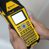 Миниатюра файла brady-bmp-61-ksmark-ru-05 № 68419