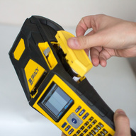 Миниатюра файла brady-bmp-61-ksmark-ru-06 № 68424