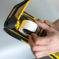 Миниатюра файла brady-bmp-61-ksmark-ru-07 № 68429